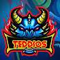 TeddIOS