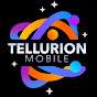 Tellurion Mobile Games