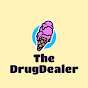 The DrugDealer
