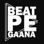 Beat Pe Gaana