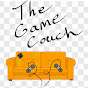 The Game Couch