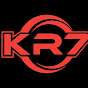The Real KR7