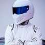 The Stig Racing