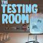 The Testing Room