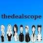 TheDealScope