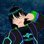 Snake Stelleo Ch.