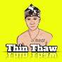 Thin Thau