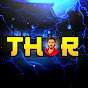 Th0R