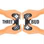 Three X Bud