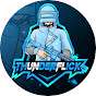 ThunderFLick