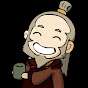 Timelord Iroh