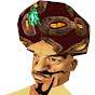 tipitjafar