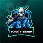ToastyBeard