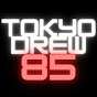 TokyoDrew85