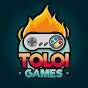Toloi Games
