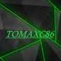 TOMAXC86™