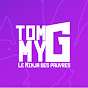 TommyG