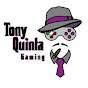 Tony- Quinta-