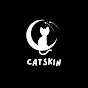 CATSKIN-RE