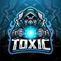 Toxic_gamer 
