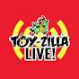 toyzilla live