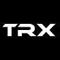 Tr4xgaming