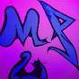 Mr_Pawns2