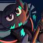 TreshKnight