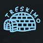 Treskimo