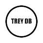 Trey DB