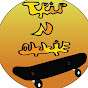 II TripNollie II