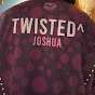 TwistedxL
