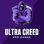 Ultra Creed