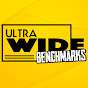 Ultrawide Benchmarks