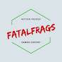 FatalFrags