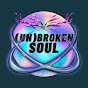 (Un)Brokensoul