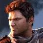 UNCHARTED