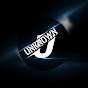 Unknown FreeFire