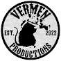Vermen Productions
