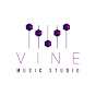 Vine Music Studio
