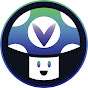 Vinesauce: The Full Sauce