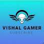 Vishal Gamer