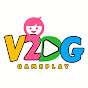 VKENCY 2 GAMES