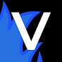 Voirster