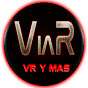 VR y MAS