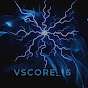Vscore_16