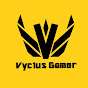 Vyc1us Gamer