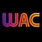 W.A.C. inc. Gaming