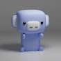 WannabeWumpus