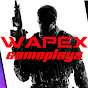 Wapex Gameplays